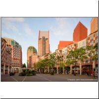 2025-09-09 Den Haag Bahnhofsviertel 09.jpg